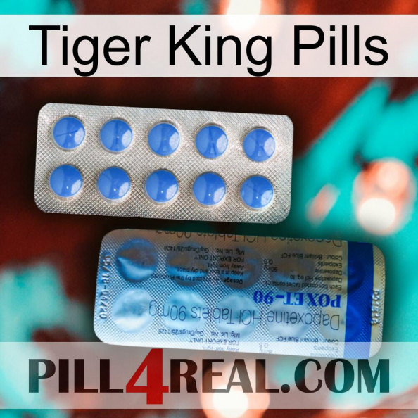 Tiger King Pills 40.jpg